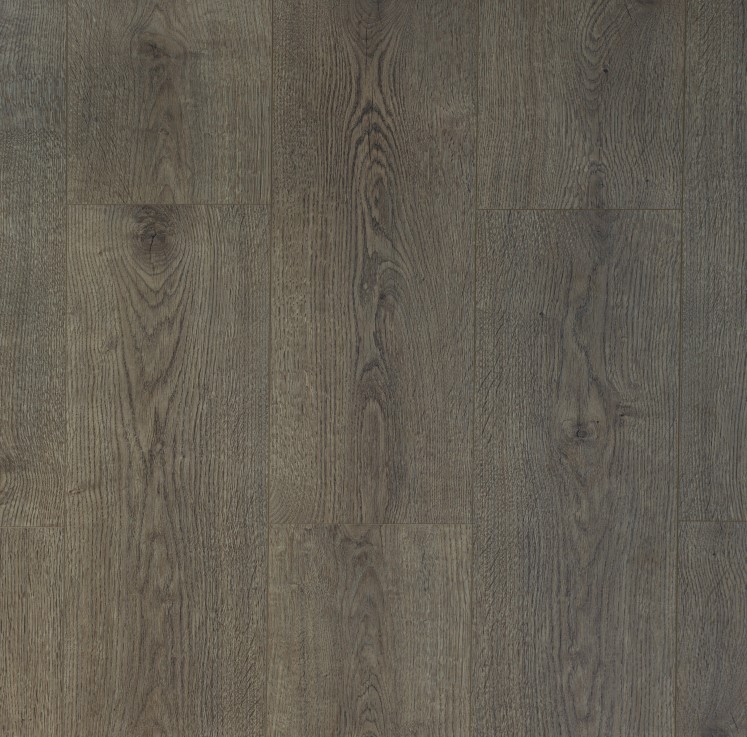 Кварц-винил Art East Art Stone Armor 92 ARM Ясень Бойсмана