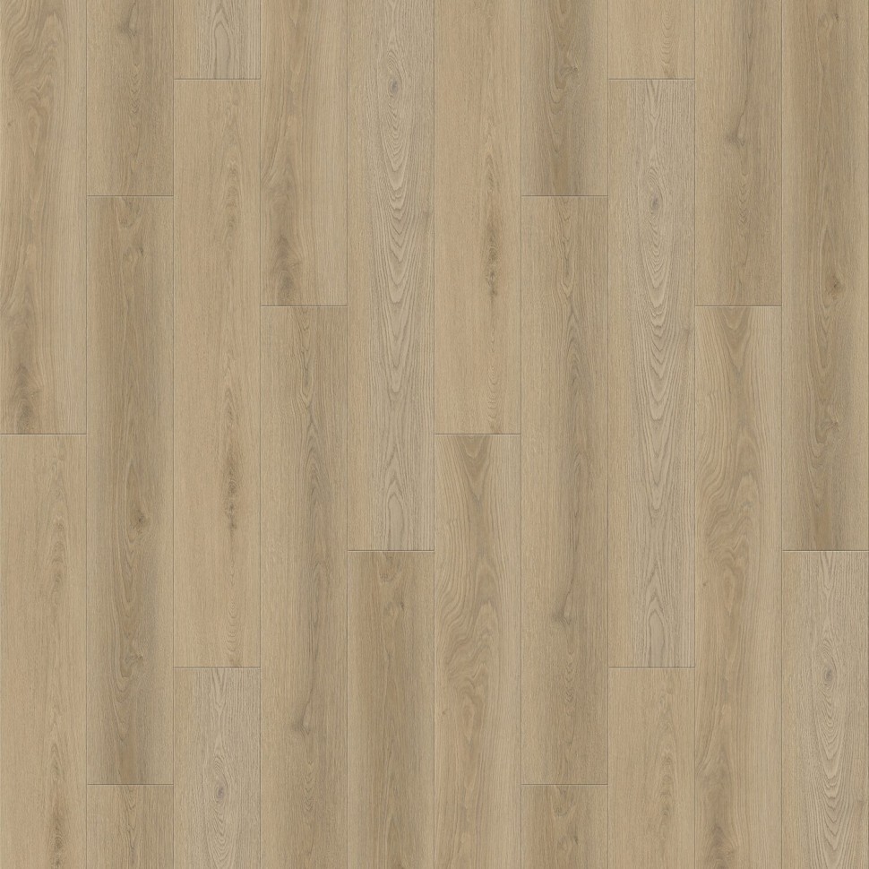 Кварц-винил Floorwood Residence 6784 Дуб Идиль
