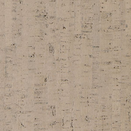 Пробковые полы Wicanders Cork GO C87X001 Gloomy