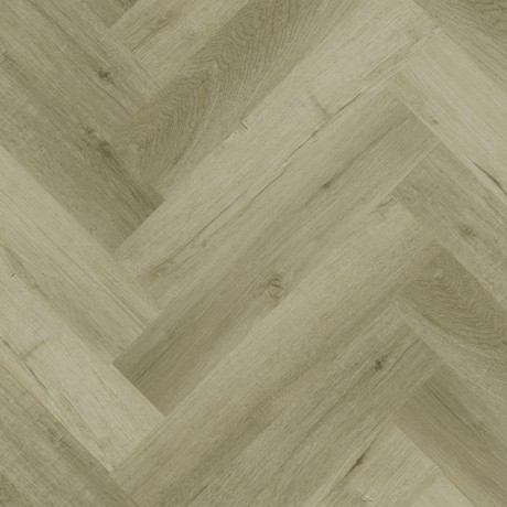 Кварц-винил Home Expert Parquet 33-69W906 Дуб Баварский лес