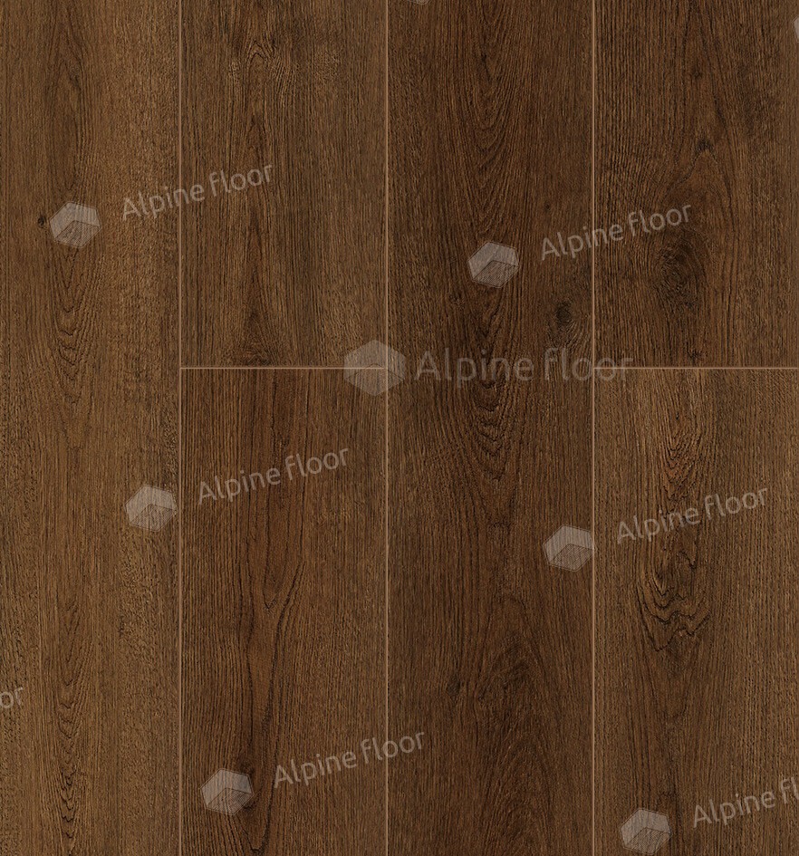 Кварц-винил Alpine floor Grand Sequoia 11-33 Шерман