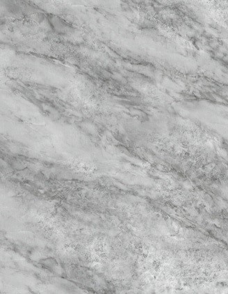 Кварц-винил Texfloor Суматра 245 Мрамор Абако