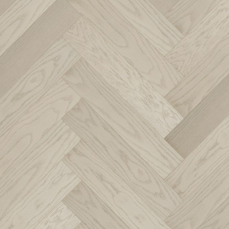 Кварцевый паркет Quartz Parquet Штучный паркет 44-408 Дуб Песочный