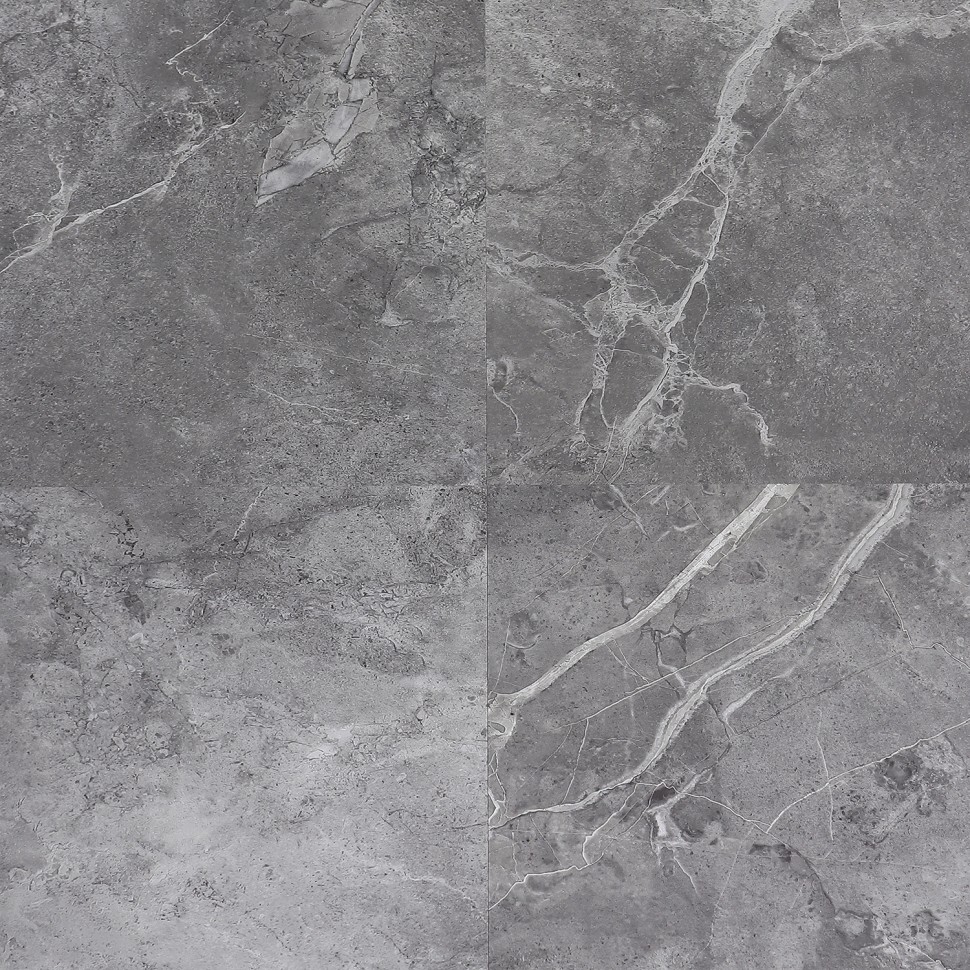 Кварц-винил Floorwood Kerama 57M4 Лаверон