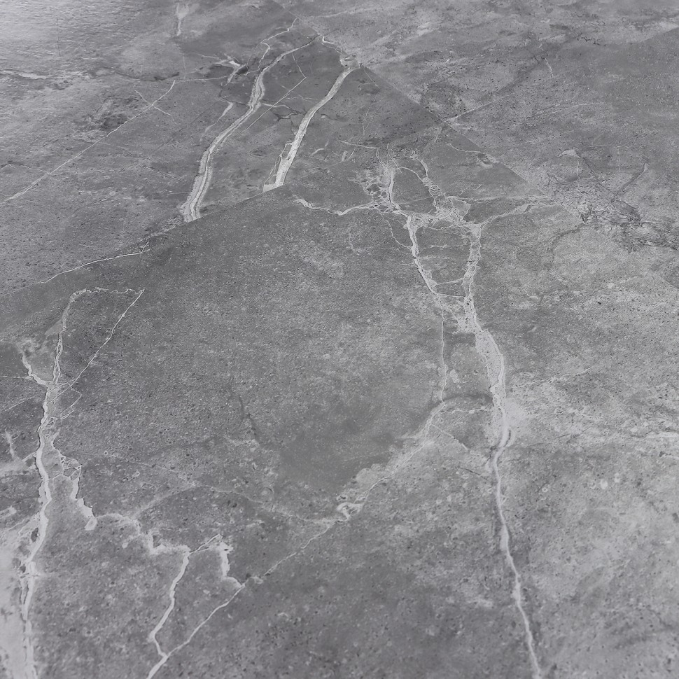 Кварц-винил Floorwood Kerama 57M4 Лаверон