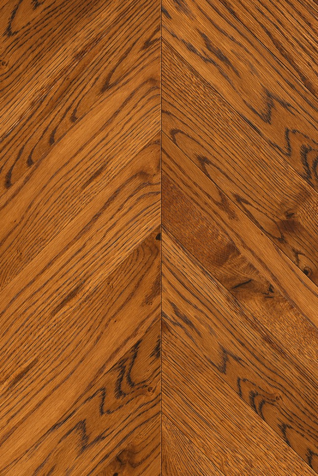 Инженерная доска Gran Parte Верона Французская ёлка