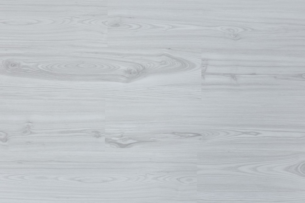 Кварц-винил Art East Art Stone Optima Pro 40-1 Ясень Норд