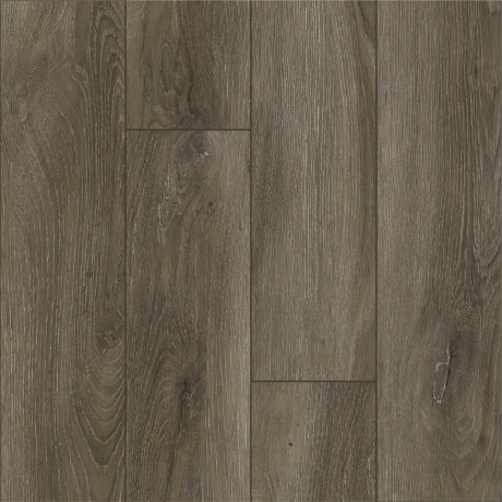 Кварц-винил Fargo Comfort LVT 20-7359-104 Дуб Лима