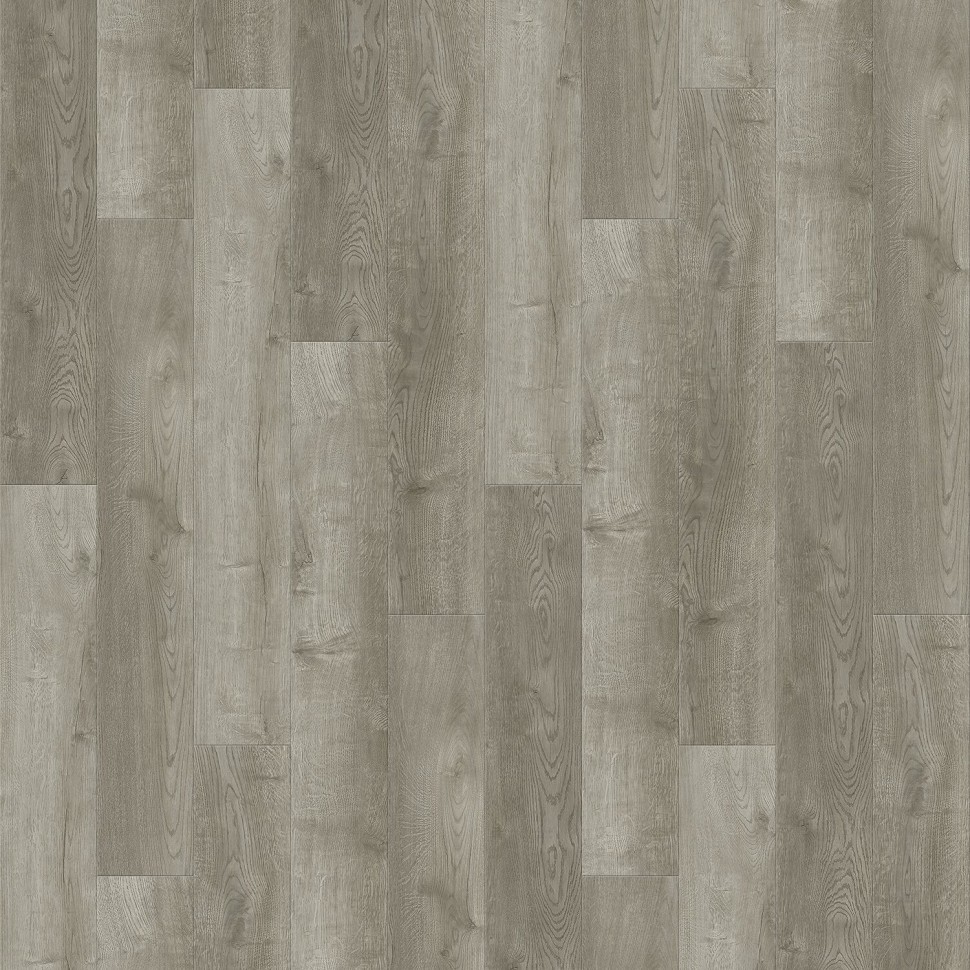 Кварц-винил Floorwood Residence 6861 Дуб Форса