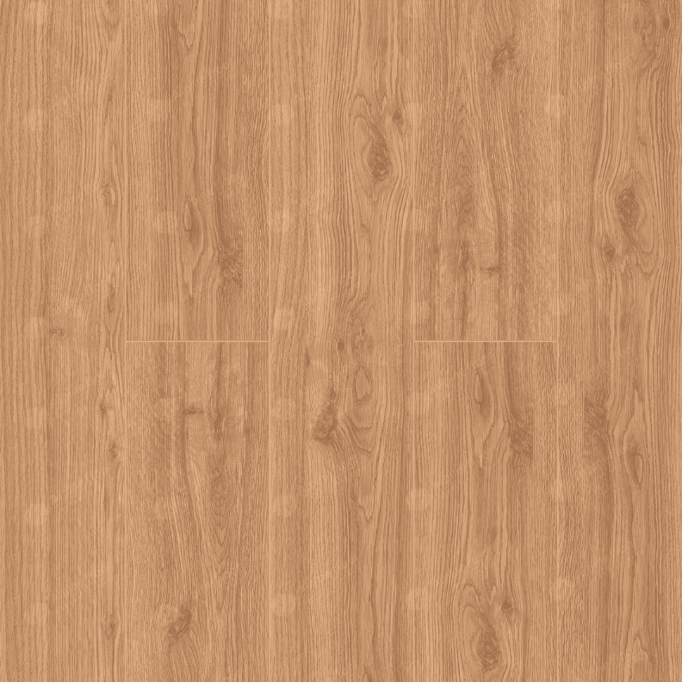 Кварц-винил Alpine floor Классика 162-7 Дуб классический MC 