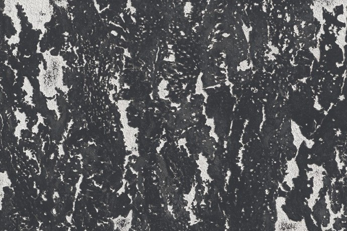 Пробка настенная Corkstyle Mountaine P07024 Monte Noire