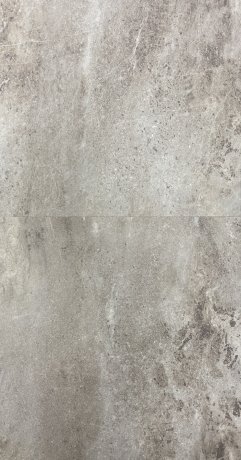 Кварц-винил Vinilam Ceramo Stone 61608 Натуральный камень