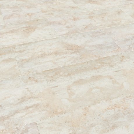 Кварц-винил Eco Click Stone NOX-1755 Броуд-Пик