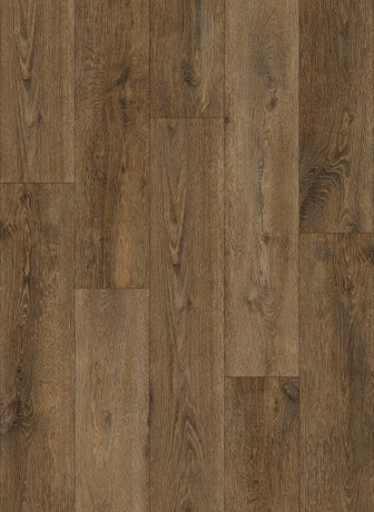 Кварц-винил Floorwood Genesis HL09 Дуб Церея