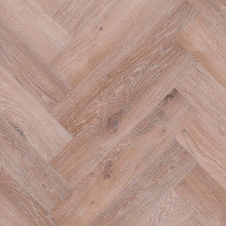 Кварц-винил Home Expert Parquet 33-2185-12 Дуб Волшебный лес