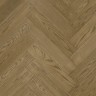 Кварцевый паркет Quartz Parquet Английская Елка 33-419 Дуб Карельский