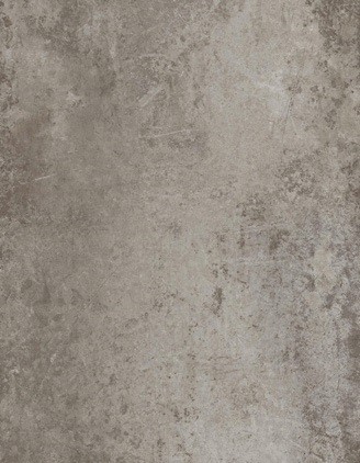 Кварц-винил Texfloor Суматра 246 Мрамор Шанталь