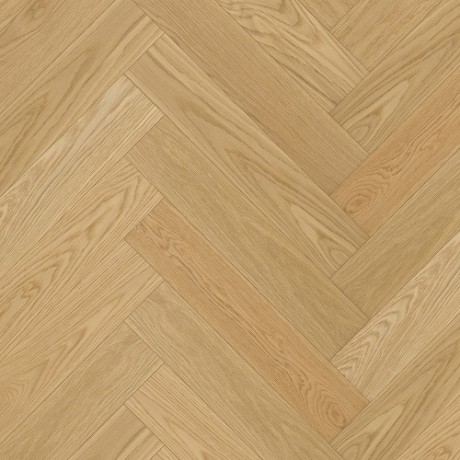 Кварцевый паркет Quartz Parquet Штучный паркет 44-407 Дуб Тоскана