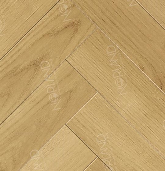 Ламинат Norland Herringbone Elegant Strong 304-06 Дуб Лузон 
