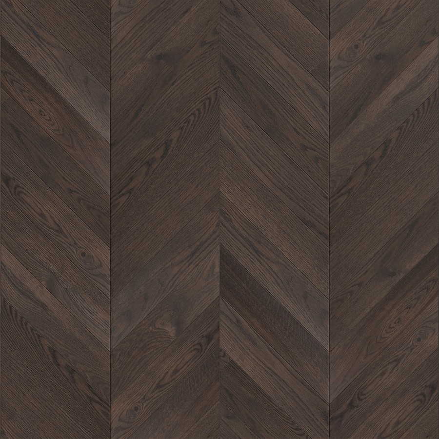 Инженерная доска Gran Parte Мокачино Французская ёлка