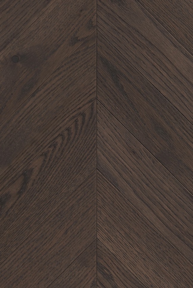 Инженерная доска Gran Parte Мокачино Французская ёлка