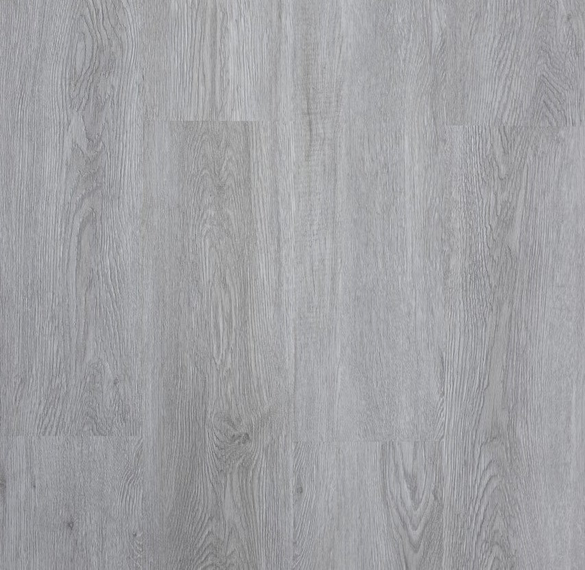 Кварц-винил Art East Art Stone Optima Pro 40-2 Ясень Приморский