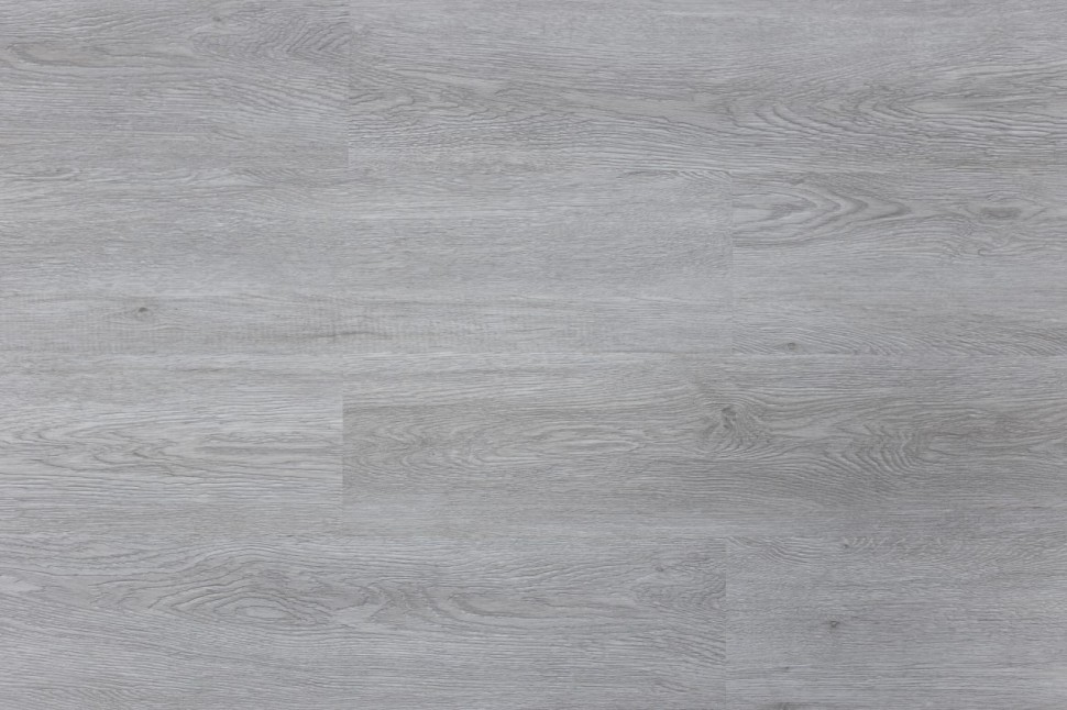 Кварц-винил Art East Art Stone Optima Pro 40-2 Ясень Приморский