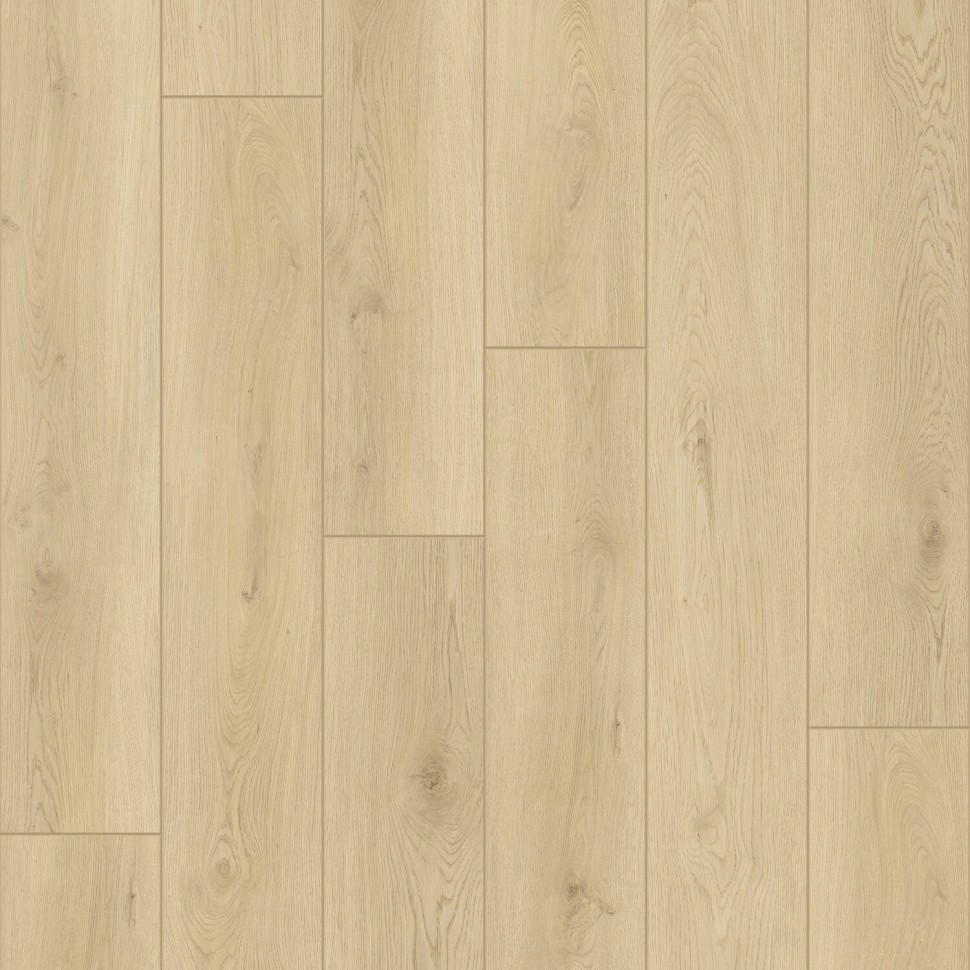 Кварц-винил Floorwood Residence 7594 Дуб Витра