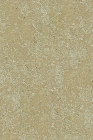 Пробковые полы Corkstyle EcoCork P06008 Madeira Grey