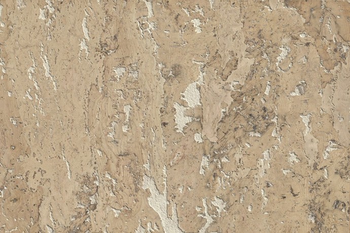 Пробка настенная Corkstyle Mountaine P07025 Pelat