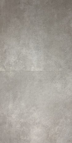 Кварц-винил Vinilam Ceramo Stone 61609 Цемент