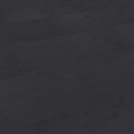 Кварц-винил Eco Click Stone NOX-1657 Дюфур