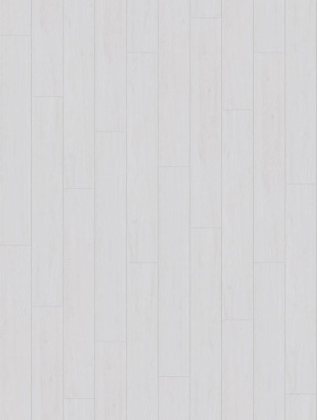 Кварц-винил Floorwood Genesis MO22 Дуб Каракас