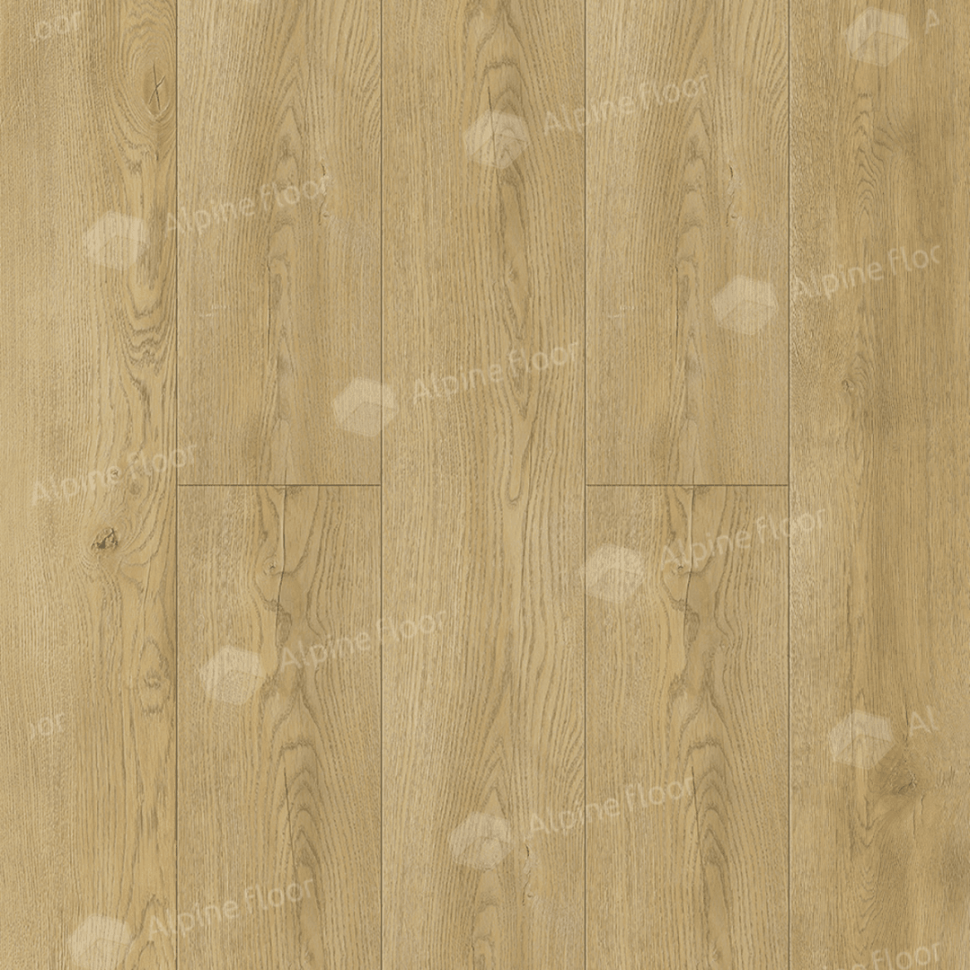 Кварц-винил Alpine floor Изящная классика (Classic Light) 135-66 Тисс