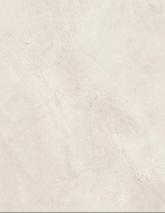 Кварц-винил Texfloor Суматра 305 Мрамор Анси