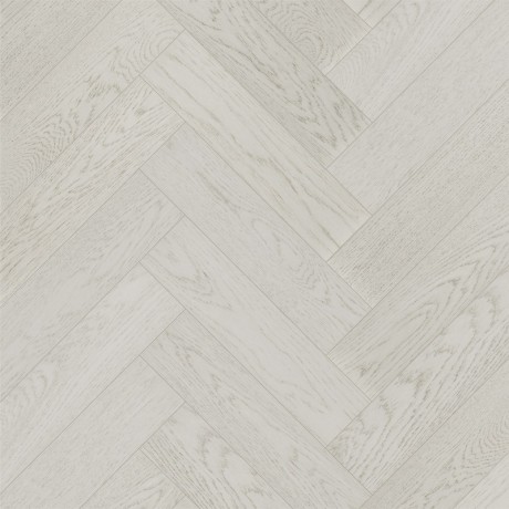 Кварцевый паркет Quartz Parquet Штучный паркет 44-1258-57 Дуб Скандинавский 