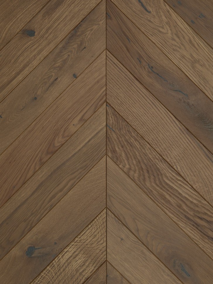 Инженерная доска Eppe Lerum Французская Елка LR1908 Дуб Misty