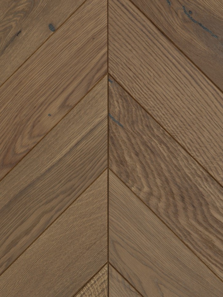 Инженерная доска Eppe Lerum Французская Елка LR1908 Дуб Misty