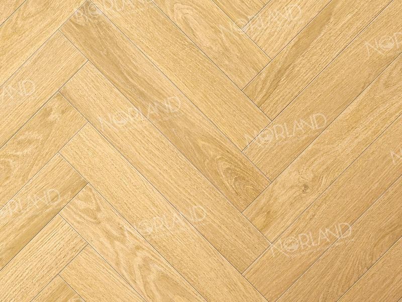 Ламинат Norland Herringbone Elegant Strong 304-07 Дуб Тавора