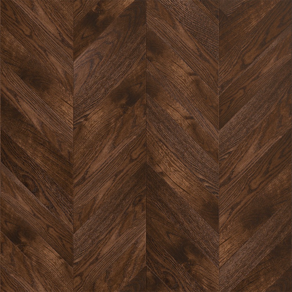 Инженерная доска Gran Parte Тоскана Французская ёлка