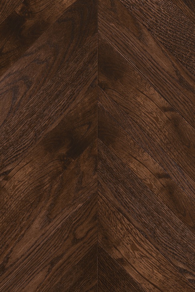 Инженерная доска Gran Parte Тоскана Французская ёлка