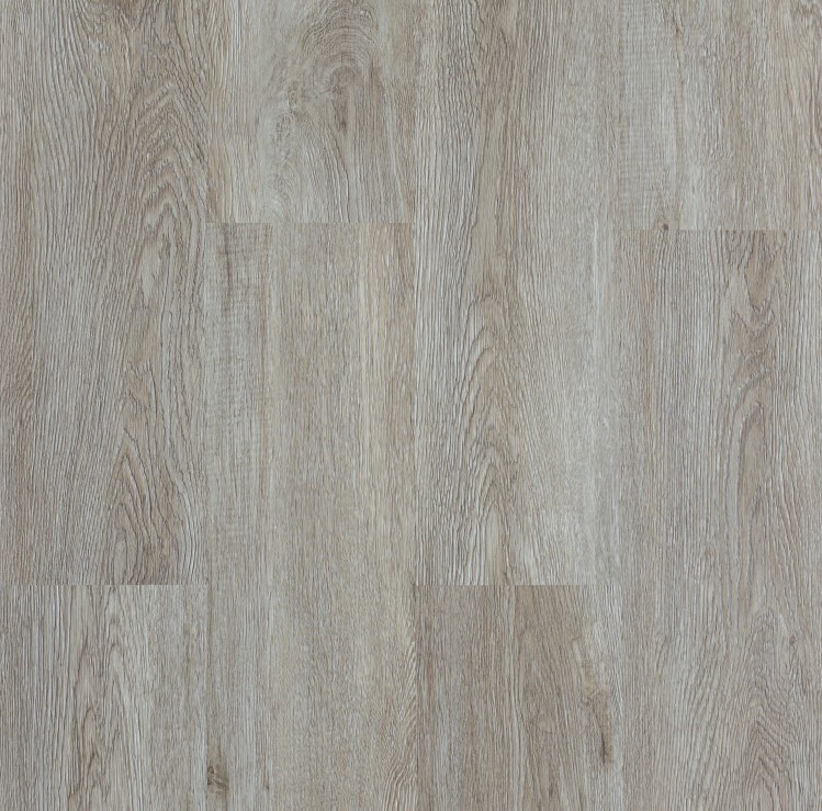 Кварц-винил Art East Art Stone Optima Pro 40-3 Дуб Анталийский