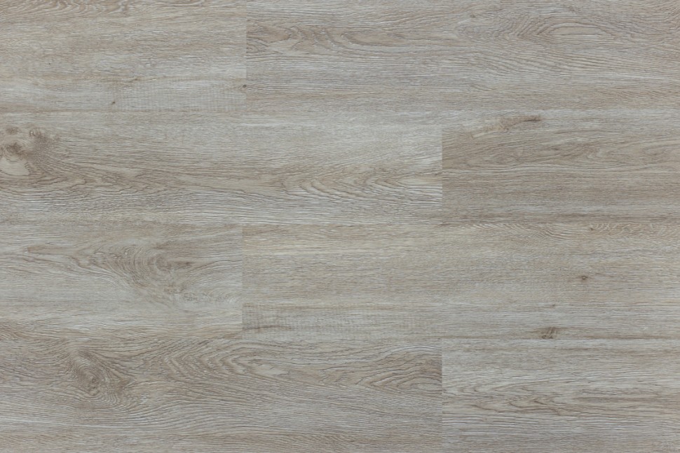 Кварц-винил Art East Art Stone Optima Pro 40-3 Дуб Анталийский