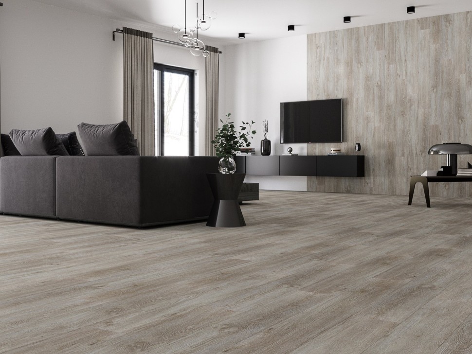 Кварц-винил Art East Art Stone Optima Pro 40-3 Дуб Анталийский