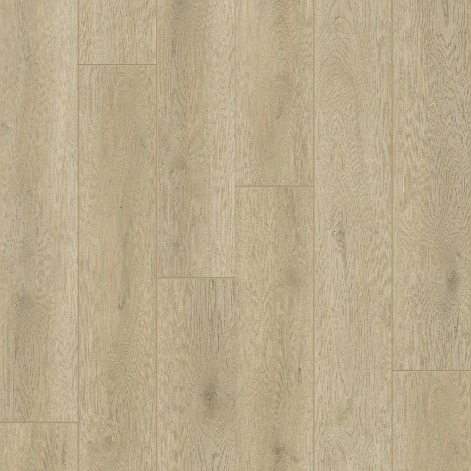 Кварц-винил Floorwood Residence 7852 Дуб Антарес