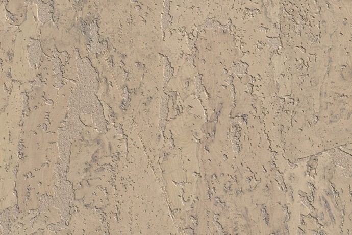 Пробка настенная Corkstyle Mountaine P07026 Monnet