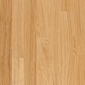 Паркетная доска Kahrs Дуб Башня НМ (Tower)