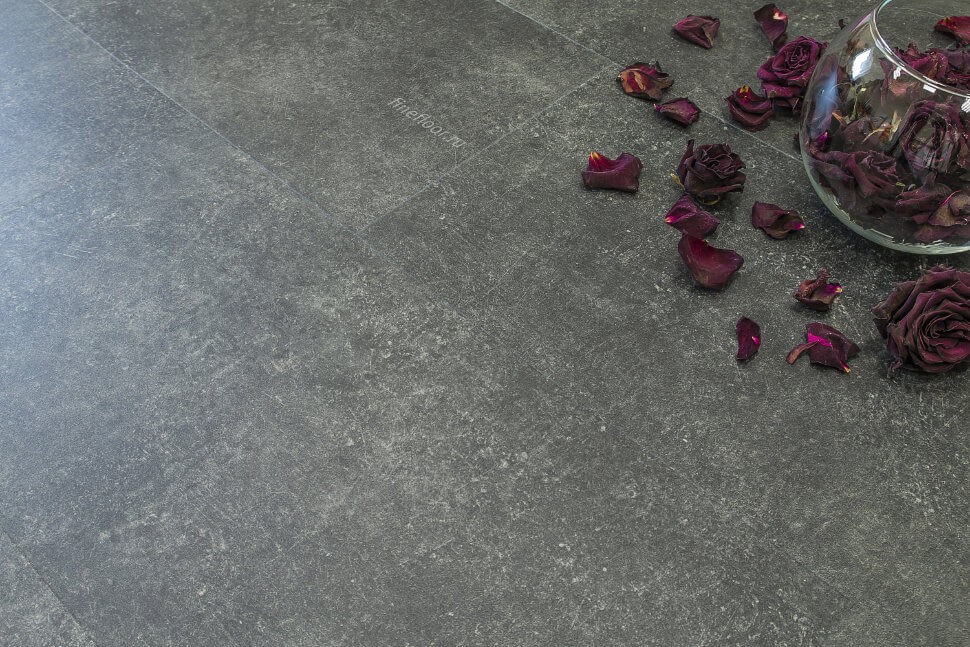 Кварц-винил Fine Floor Stone FF-1455 Шато Миранда