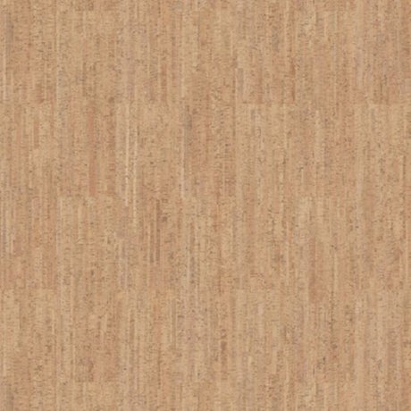 Пробковые полы Wicanders Cork Pure GO C97W001 Addict