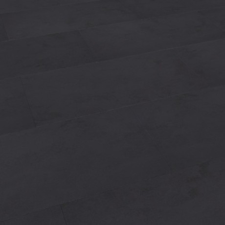 Кварц-винил Eco Click Stone NOX-1757 Дюфур